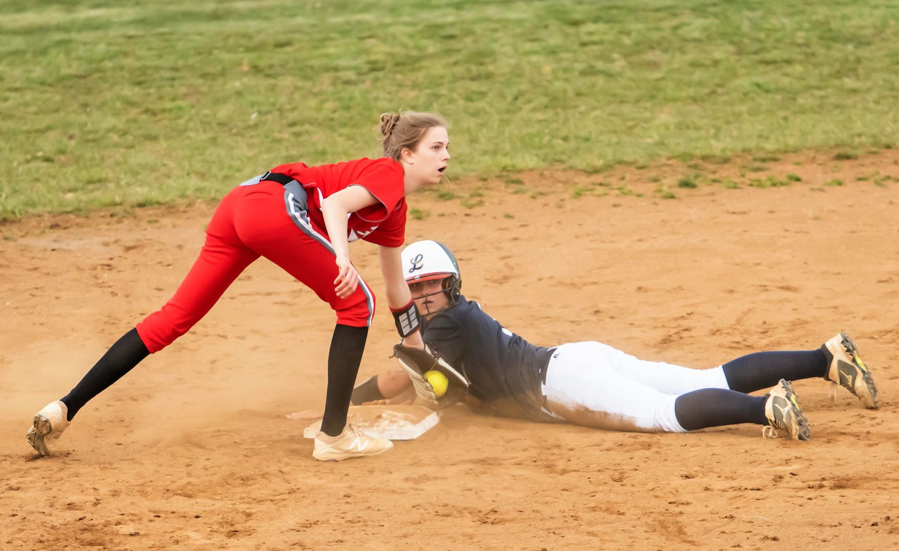 B_FHS_Soft_70_Emma_Carter.jpg